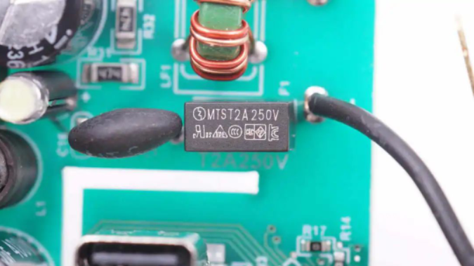 环球国际·(中国)集团有限公司