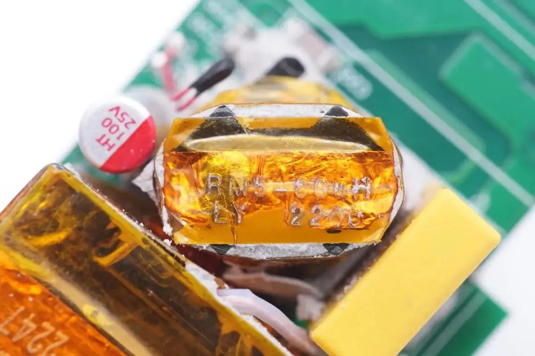 环球国际·(中国)集团有限公司