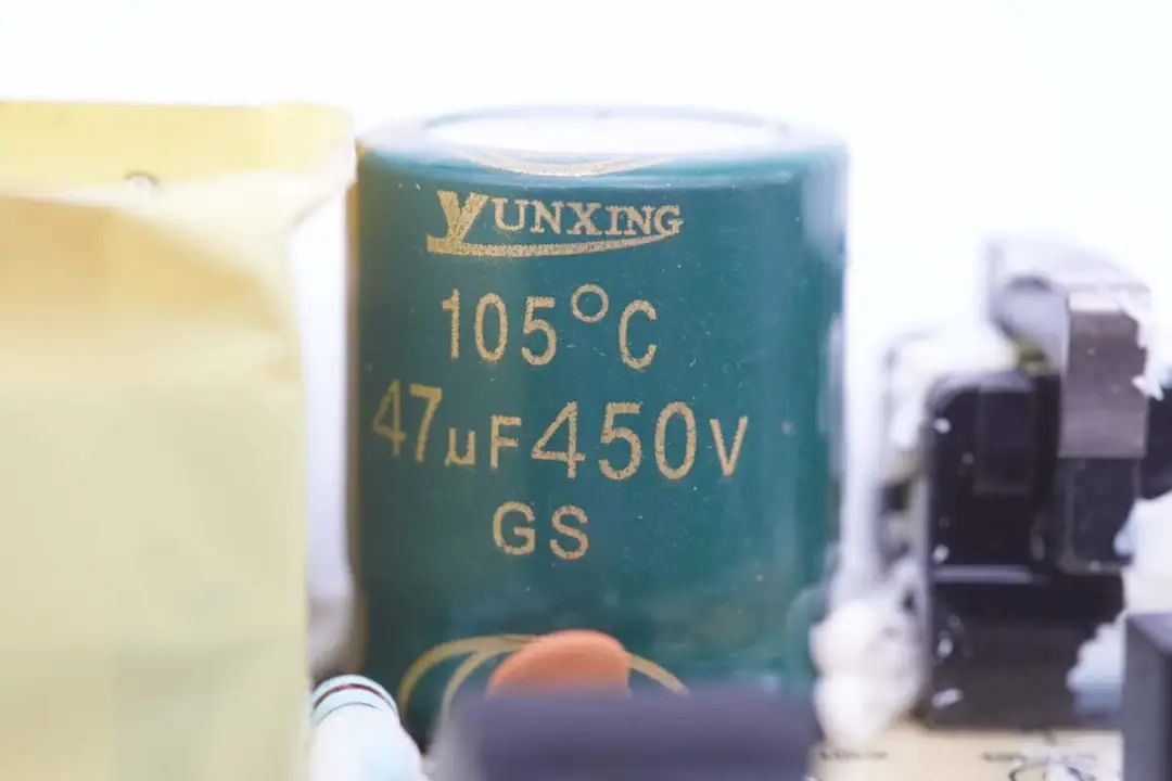 环球国际·(中国)集团有限公司