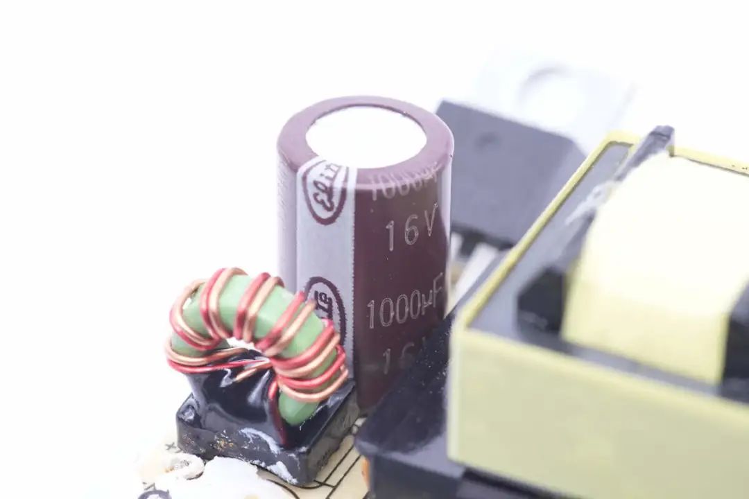环球国际·(中国)集团有限公司