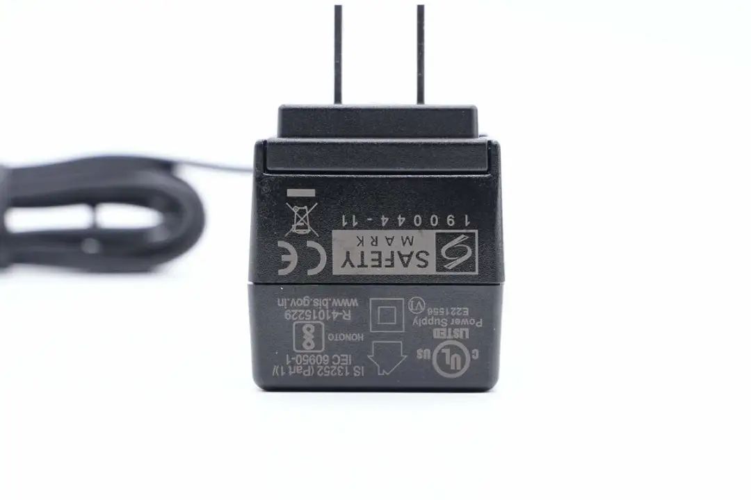 环球国际·(中国)集团有限公司