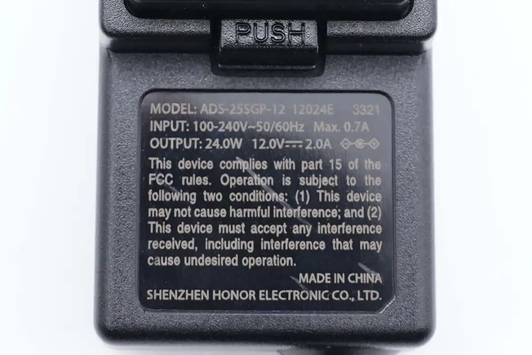 环球国际·(中国)集团有限公司