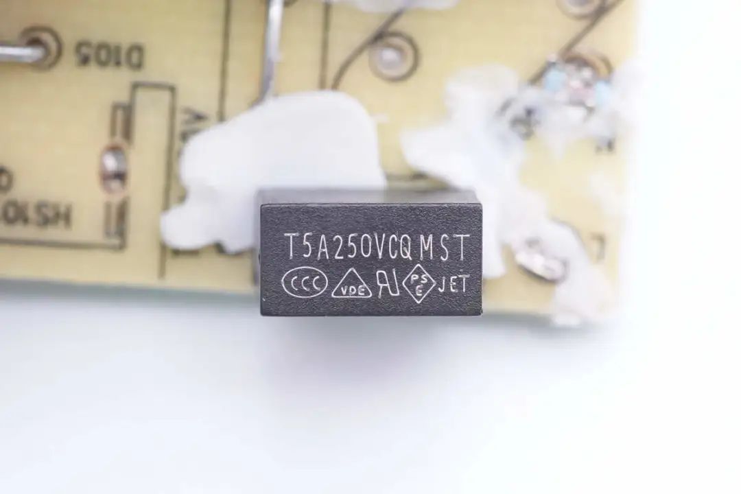 环球国际·(中国)集团有限公司