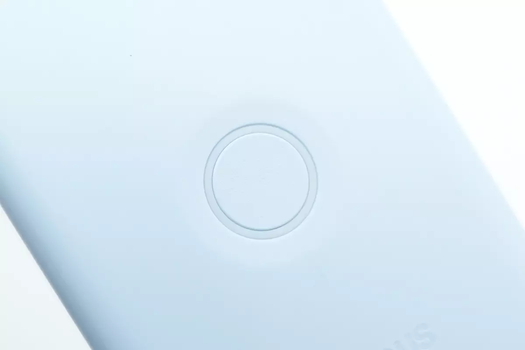 环球国际·(中国)集团有限公司