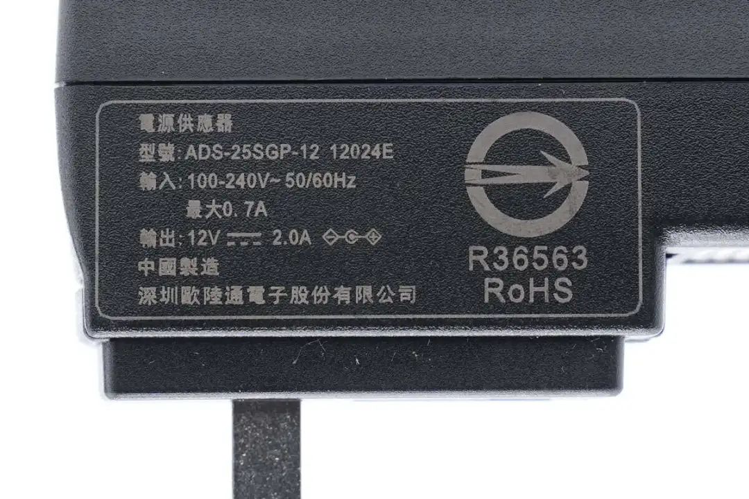 环球国际·(中国)集团有限公司