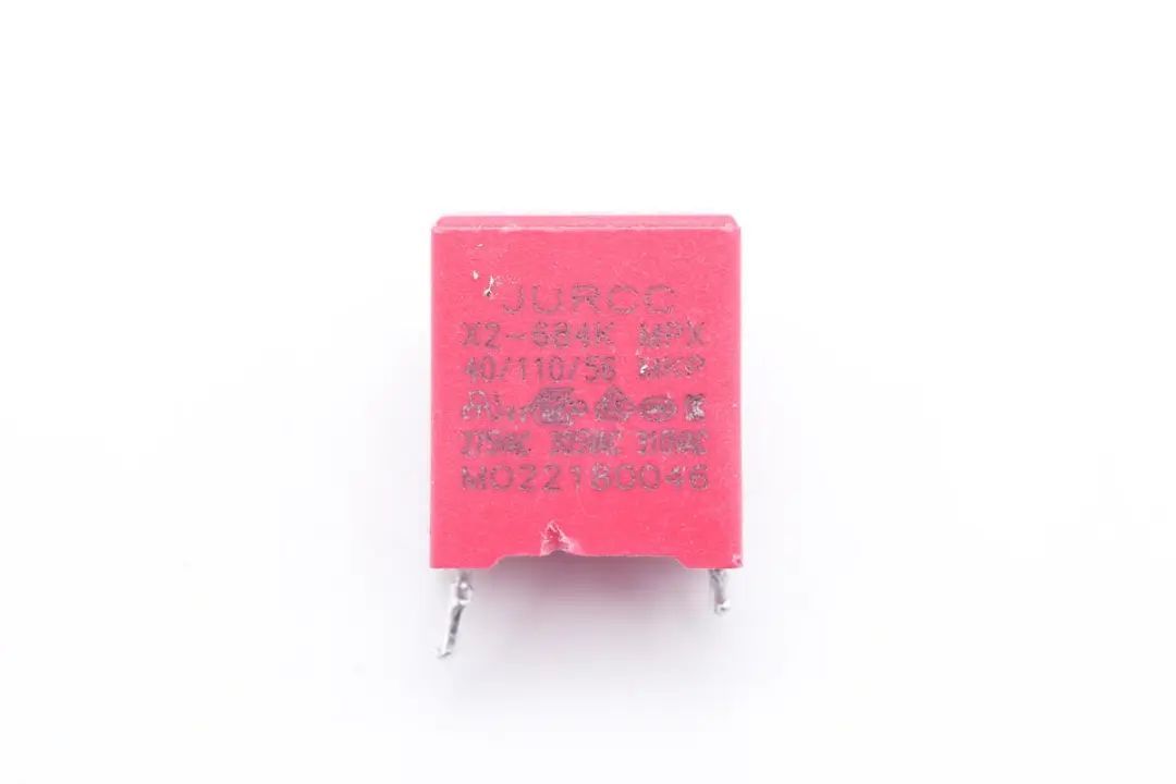 环球国际·(中国)集团有限公司