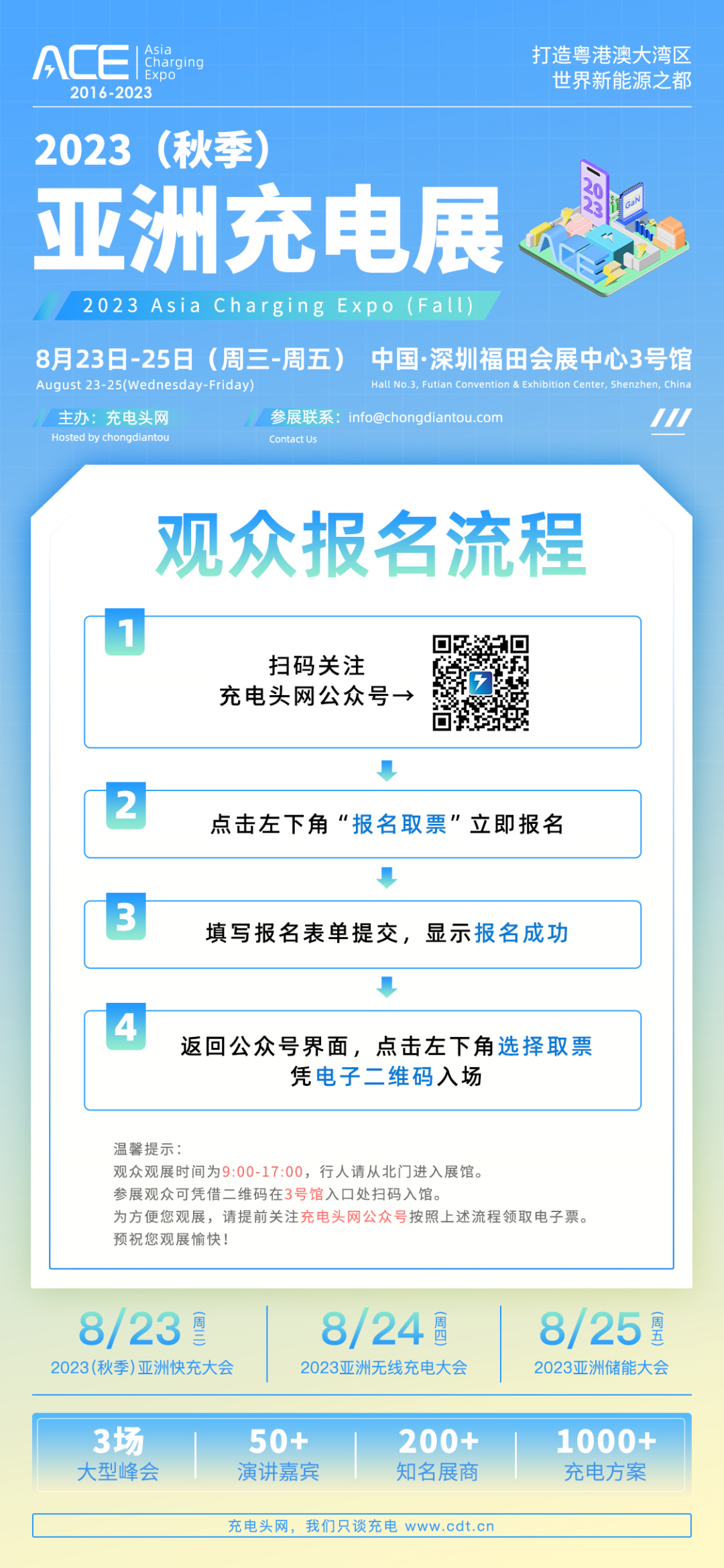 环球国际·(中国)集团有限公司