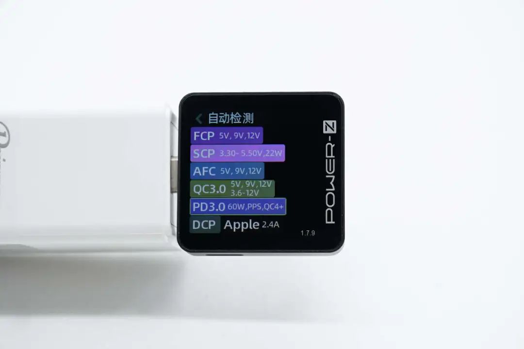 环球国际·(中国)集团有限公司