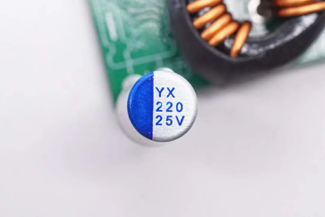 环球国际·(中国)集团有限公司