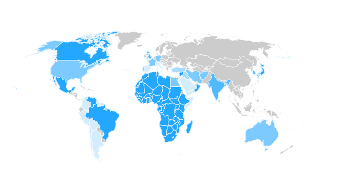 国际业务图.png